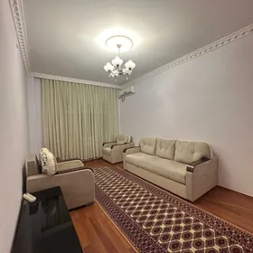 ️ГАУДАН В 2 КОМН️