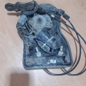 сиена siyena sienna