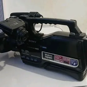 Sony 2500