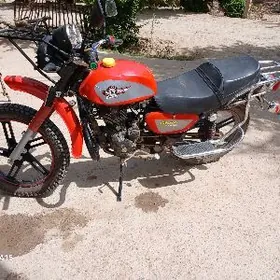 Fekon FK200-14G 2026