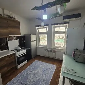 от Хозяина мир7