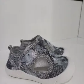 БОСОтНОЖКИ НОВЫЕ!!!