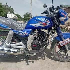 Fekon FK200-14G 2026