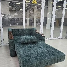 AKARDION DIWAN MEBEL АКАРДИОН