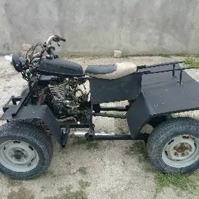 Fekon FK200-14G 2025