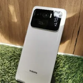 Xiaomi m 11 ultra
