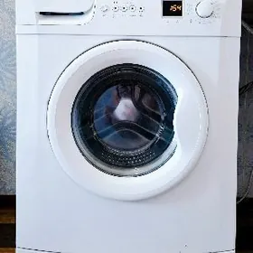 Стиральная машина Beko