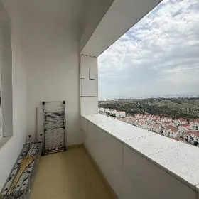 15 tapgyr kottej tarap