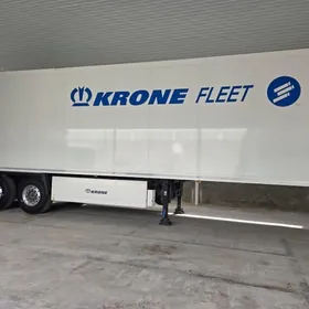 Kogel Cargo 2018