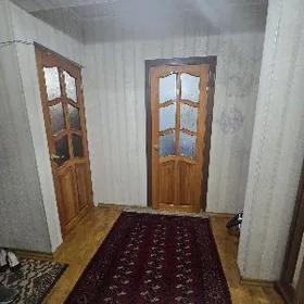 A.noway Gowdanka 2 komnat