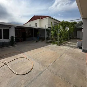 ЧОГАНЛЫ ДОМ ГОС. ПРОЕКТ