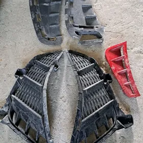 SanatSonata 2021 rasotka