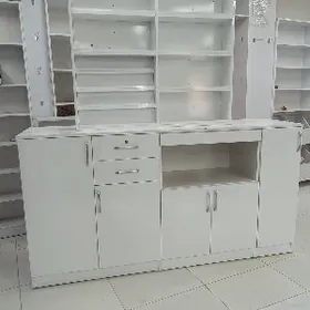 kassa mebel garnatur