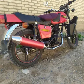 Fekon FK200-14G 2026