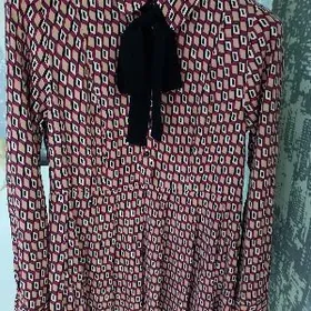 ZARA ОРИГИНАЛ!!!