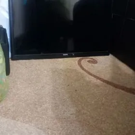 Telewizor westel 32 lik