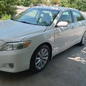 Toyota Camry 2006