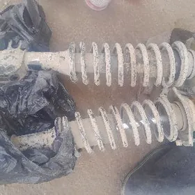 Matiz pursin amersatyr