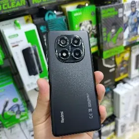 REDMI NOT 14PRO 8/256