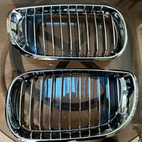 E46 BMW ABLESOFKA NIKEL