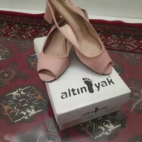 basanoşka şiplka köw