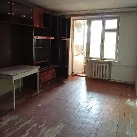 Rayon Wogzala golay 3kom