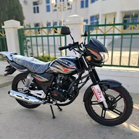 Fekon FK200-14G 2026