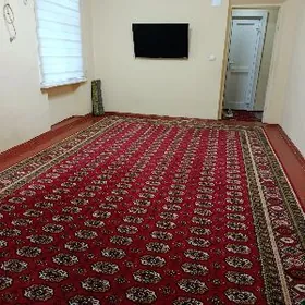 2 mkr 2 etaz 1+2 kom baha