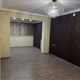 Квартира в Туркменабаде