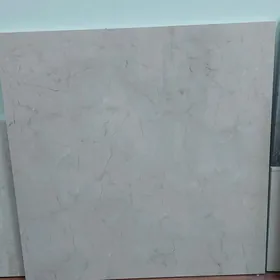 Камень Бежевый,Граниты и бордю