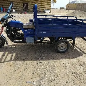 Fekon FK200-14G 2015