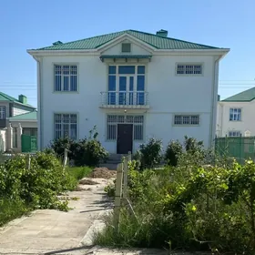 gokdepe katej