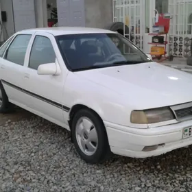 Opel Vectra 1989