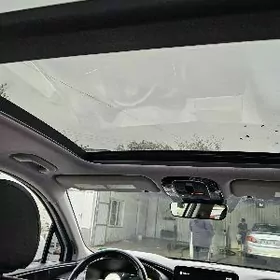 Hyundai Santa Fe 2022