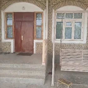 plan jaý öz eýesinden