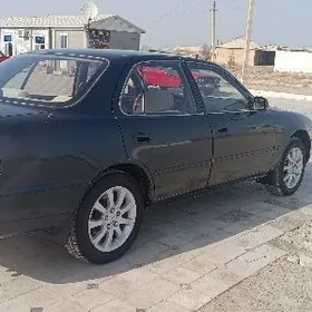 Toyota Camry 1994