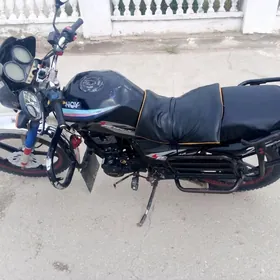 Fekon FK200-14G 2015