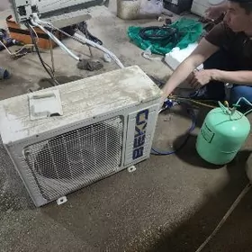 kondisaner kansaner кондисанер