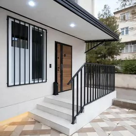 Resotka kazeryok perila swarka