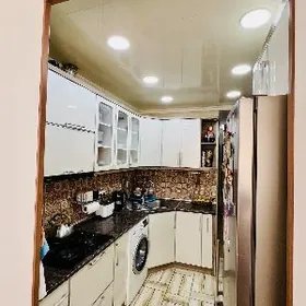 10 МИКРОРАЙОН