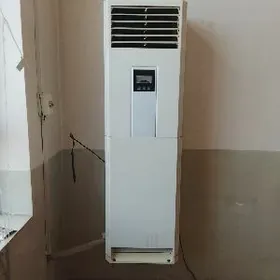 шкаф кансанер сатлык