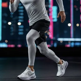 koroswka nike,adidas