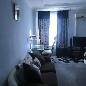 МИР 1, 3Х КОМН.КВ.