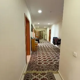 13 tapgyr 4komnot taze aytakow