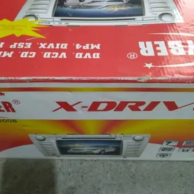 Manitafon Okuz Kelle Awryon