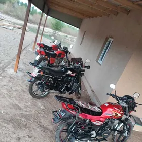 Fekon FK200-14G 2026