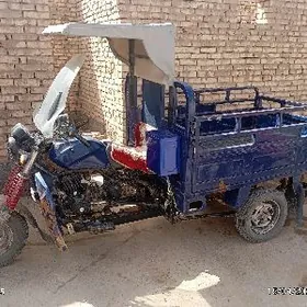 Fekon FK200-14G 2021