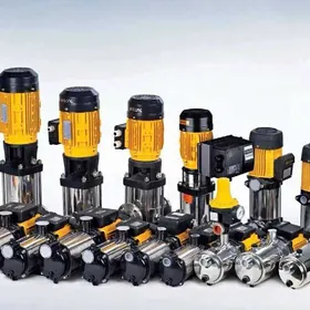 863258899 насосы