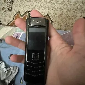 vertu orginal 1-1