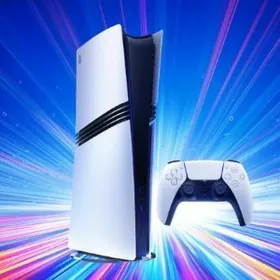 PlayStation PS5 PS4 JBL Prokat